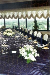 InterContinental Tashkent