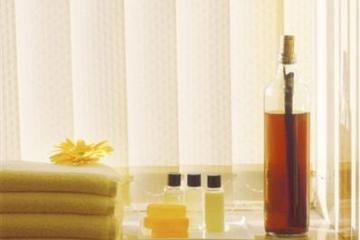 Отель The Lalit Mumbai Индия, Мумбаи (Бомбей), фото 11