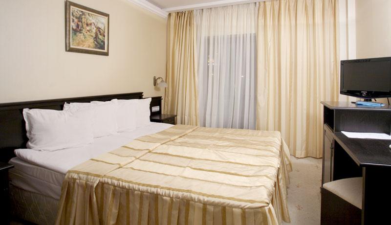 Interhotel Veliko Tarnovo