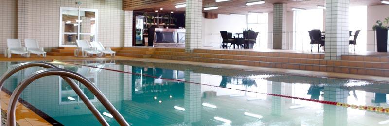 Interhotel Veliko Tarnovo