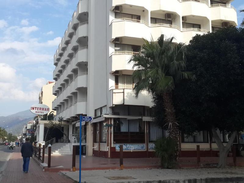 Intermar Hotel