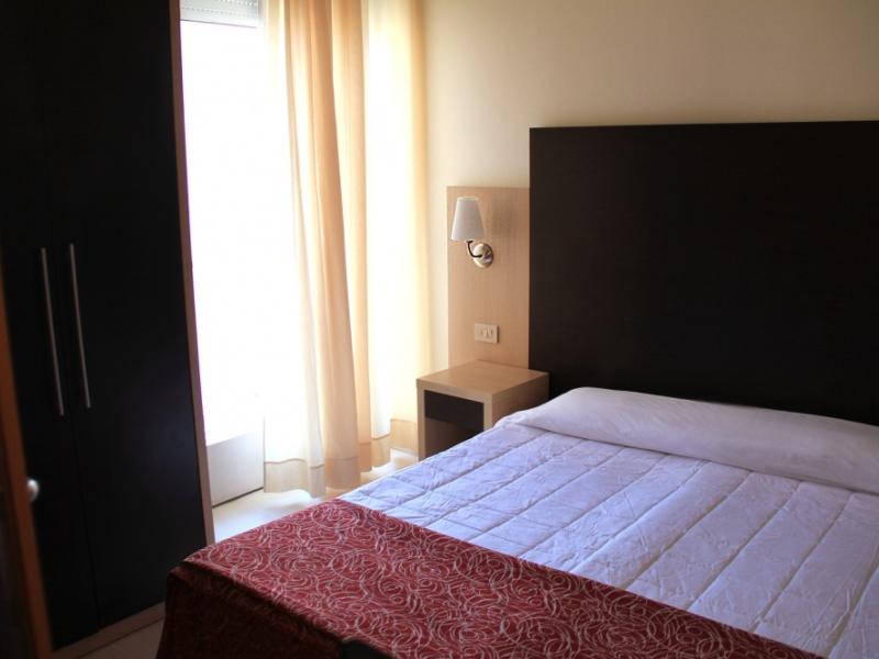 International (Cattolica)