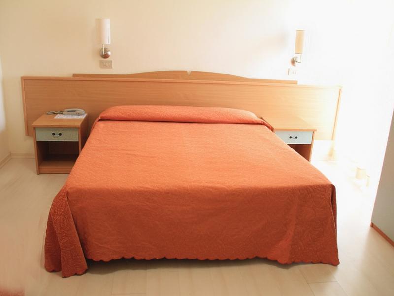 International (Cattolica)