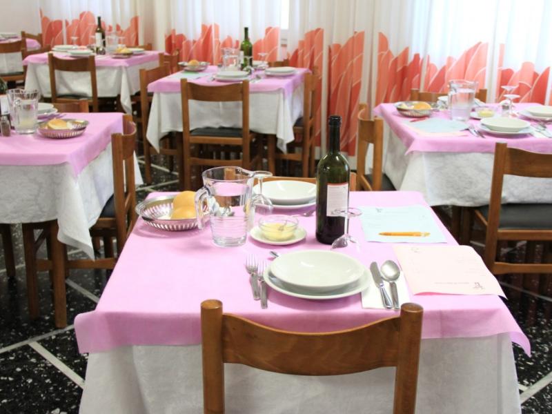 International (Cattolica)