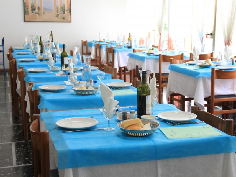 International (Cattolica)