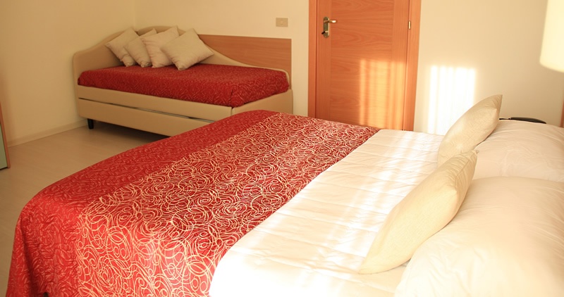 International (Cattolica)
