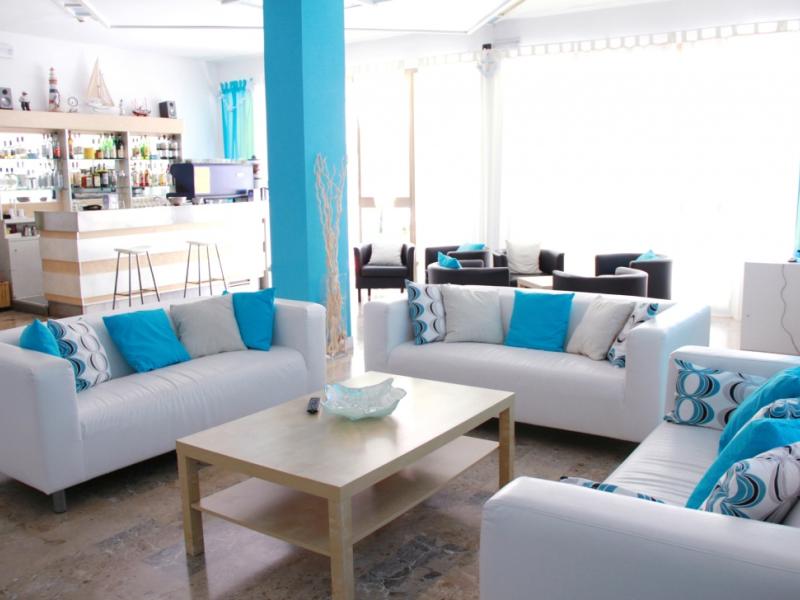 International (Cattolica)