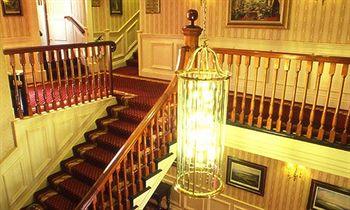 International Hotel Killarney