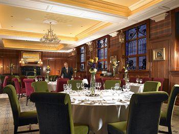 International Hotel Killarney