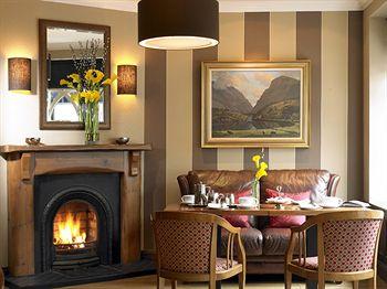 International Hotel Killarney