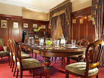 International Hotel Killarney