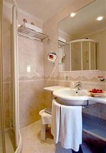 Hotel American Dinesen