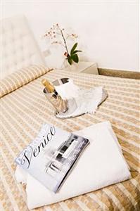 Hotel American Dinesen