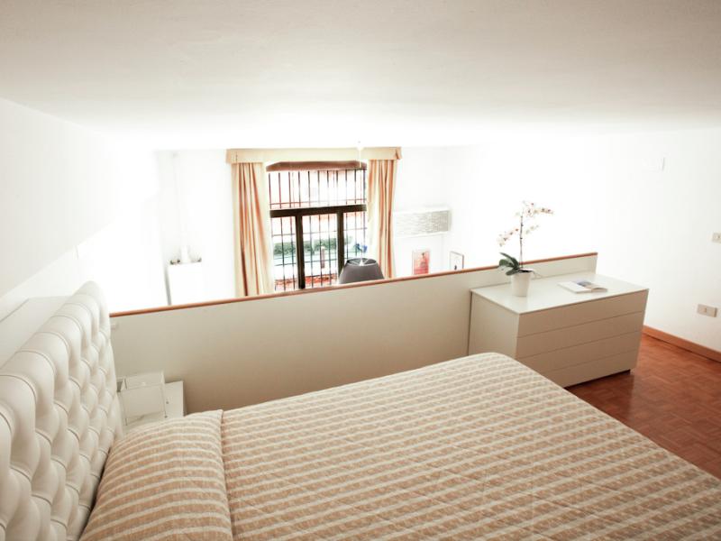 Hotel American Dinesen