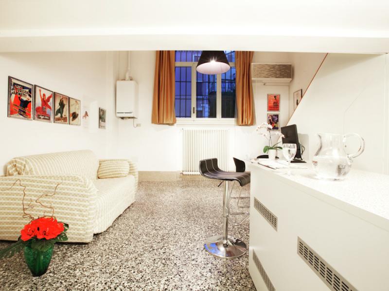 Hotel American Dinesen