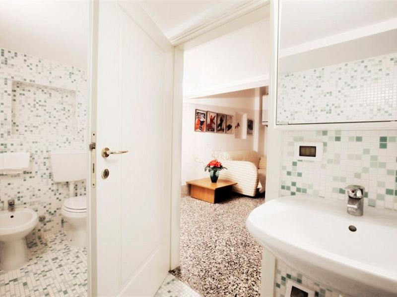 Hotel American Dinesen