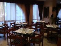 International Rotana Inn