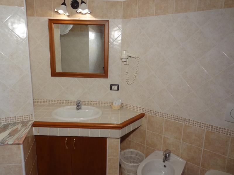 Hotel Internazionale