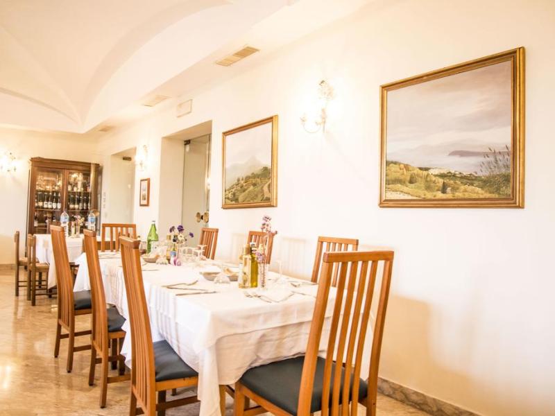 Internazionale