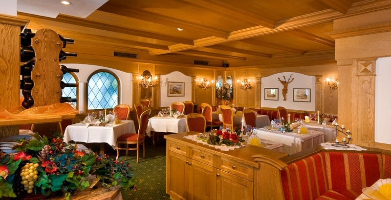 Interski