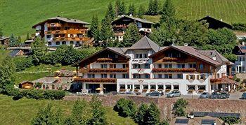 Interski
