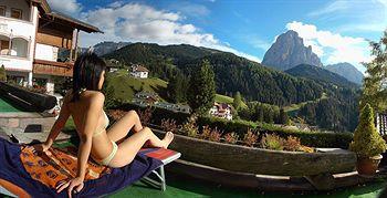 Interski