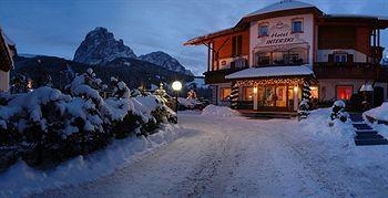Interski