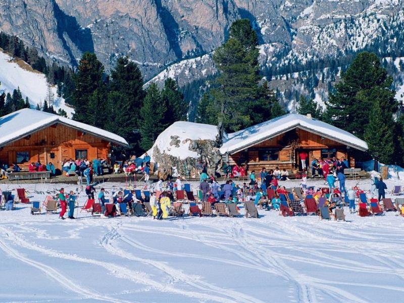 Interski