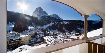 Interski