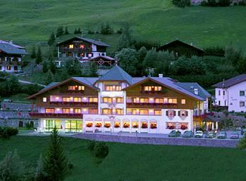 Interski