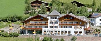 Interski