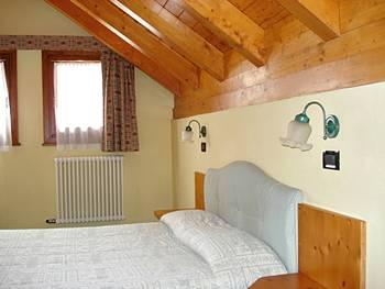 Interski