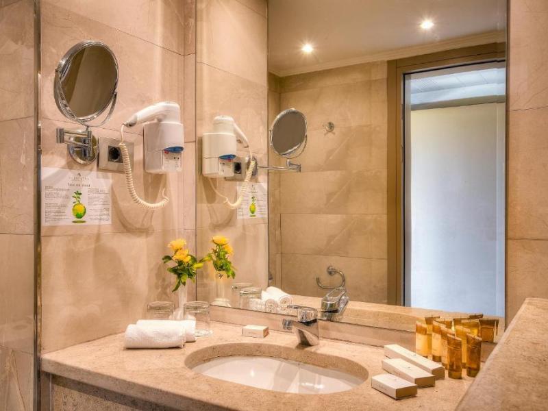 Cleopatra Luxury Resort Makadi Bay