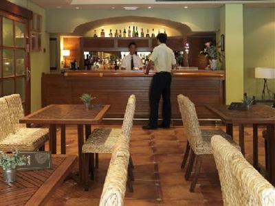 Intur Bonaire