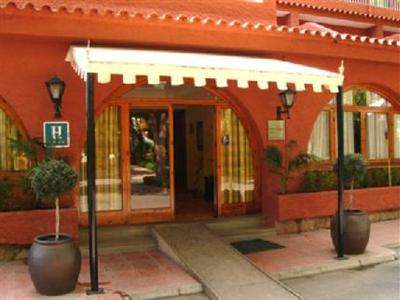 Intur Bonaire