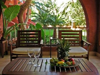 Intur Bonaire