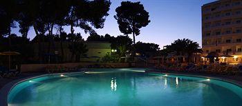 Invisa Hotel Ereso