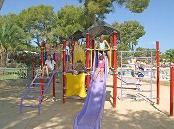 Invisa Hotel Ereso