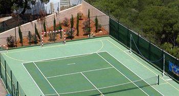 Invisa Hotel Ereso