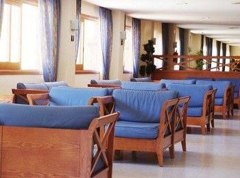 Invisa Hotel Ereso