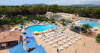 Invisa Hotel Ereso