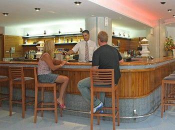 Invisa Hotel Ereso