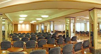 Invisa Hotel Ereso