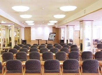 Invisa Hotel Ereso