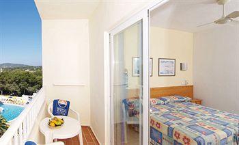 Invisa Hotel Ereso