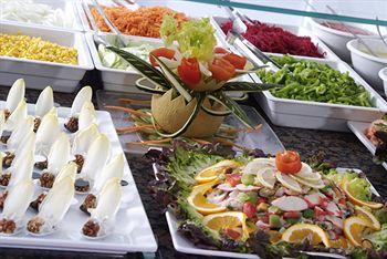 Invisa Hotel Ereso