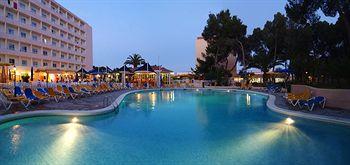 Invisa Hotel Ereso