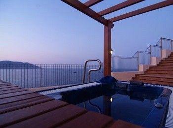 Invisa Hotel Cala Verde