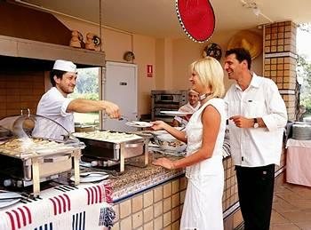 Invisa Hotel Cala Verde