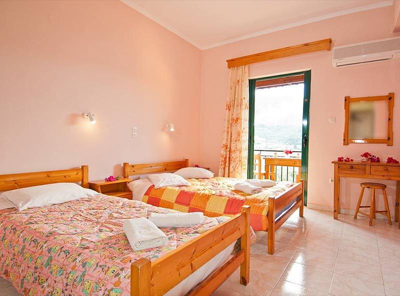 Ioanna Studios